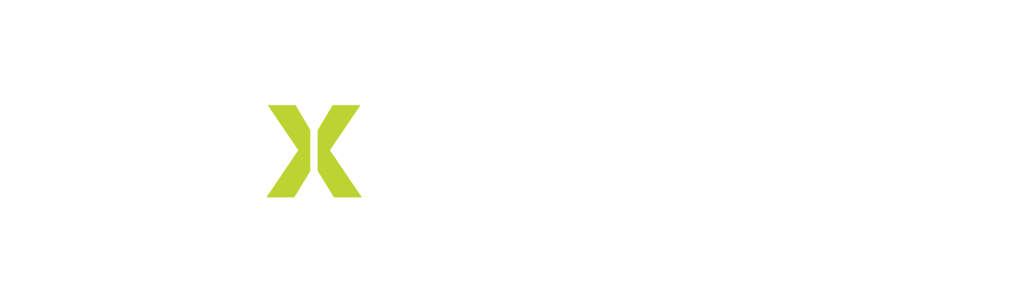 Axellio_Logo_WhiteLetter
